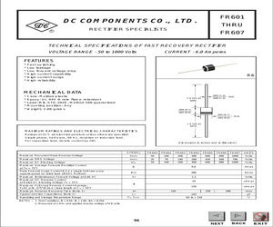 FR603.pdf