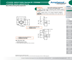 MS27513E14B18SA.pdf