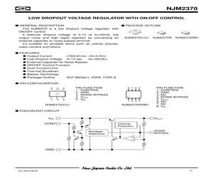 NJM2370R10.pdf