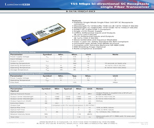 B-13/15-155C-F-SSC3AG5.pdf