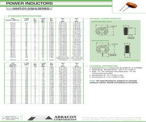 AIMT-01-110-2.0-H.pdf