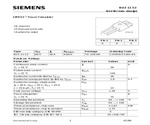 BUZ11S2.pdf