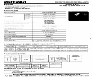 A-1.000-S-EXT-3PIN-SP-SL-T.pdf