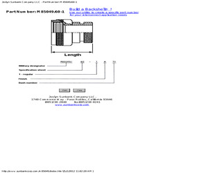 M85049/60-1N12.pdf