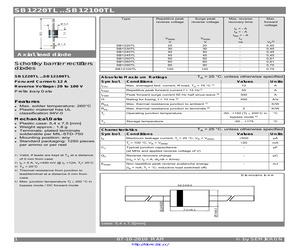 SB12100TL.pdf