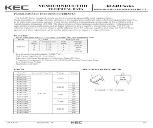 KIA431ASRTK/H.pdf