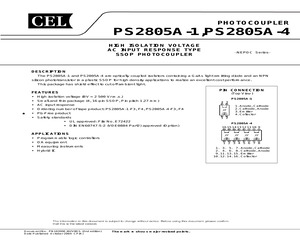 PS2805A-4-A.pdf