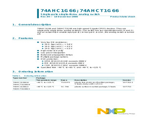 74AHC1G66GW,125.pdf