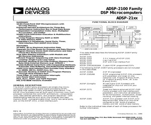 ADSP-2101BG-66.pdf