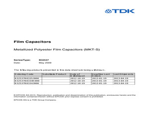 B32537B1154K.pdf