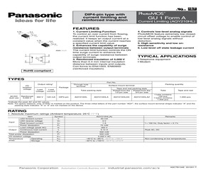 AQY210HLAZ.pdf