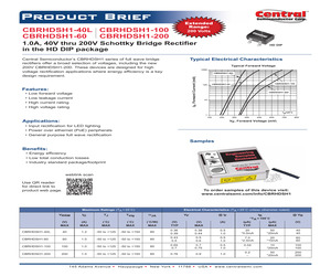 CBRHDSH1-40LTR13.pdf