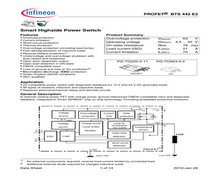 BTS442E2E3062AXT.pdf