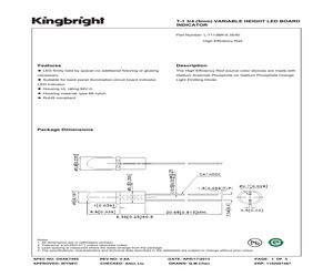 L-7113BR-6.35/ID.pdf