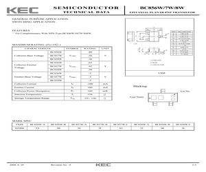 BC857W-B.pdf