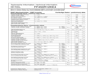 FF450R12KE4.pdf