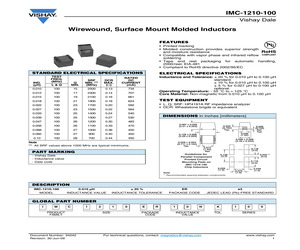 IMC1210ER10NM100.pdf