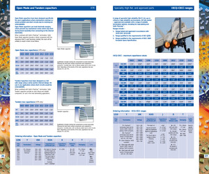 0805A0500104FDR.pdf