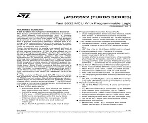 UPSD33XX (TURBO SERIES).pdf