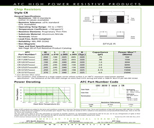 CR12525T0100JBK.pdf