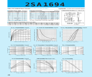 2SA1694.pdf