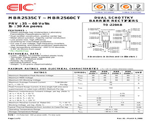 MBR2550CT.pdf