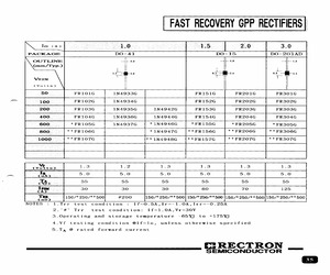 FR101GH02.pdf