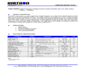 VSMF281ASF1-FREQ1-FREQ2.pdf