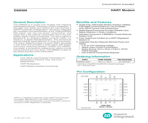 DS8500-JND+.pdf