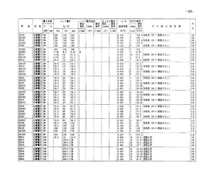 Z6047.pdf