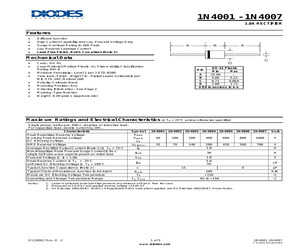 1N4004-T.pdf