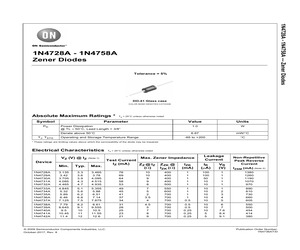 1N4740A_T50A.pdf