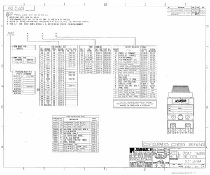 7012PD (2-1423159-6).pdf