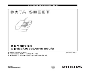 BGY887BO.pdf