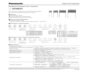 ECQE10223KFW.pdf