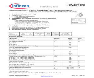 IHW40T120.pdf