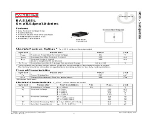 BAS16SL.pdf