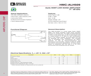 HMC-ALH509.pdf