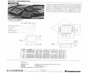 709-2000-032.pdf