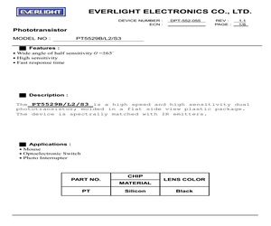 PT5529B/L2/S3.pdf