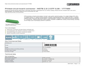 MSTB 2,5/2-STF-5.08.pdf