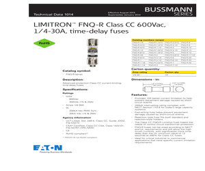 FNQ-R-25.pdf