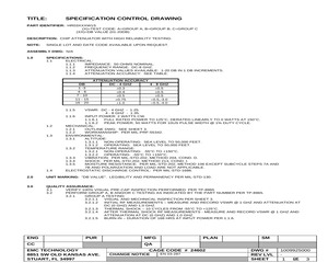 HR0311AW1S.pdf