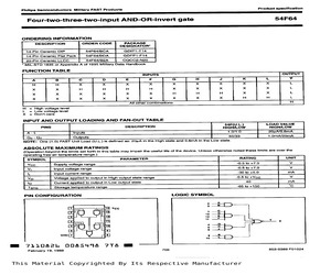 54F64/B2A.pdf