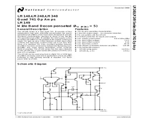 LM348M.pdf