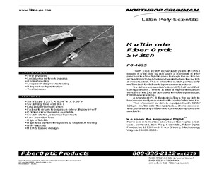 FO4635-0102-M8-STS.pdf