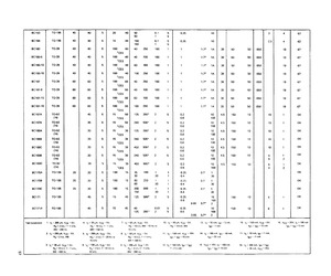 BC160-6.pdf