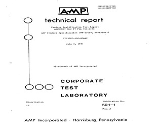 87666-5.pdf