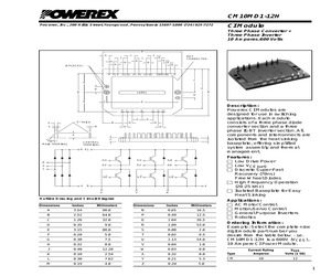 CM10MD1-12H.pdf