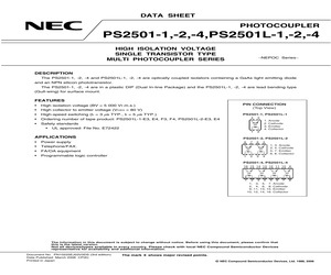 PS2501L-1-F3-A.pdf